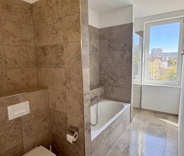 3.5 Zimmer, 3. Stock - Photo 5