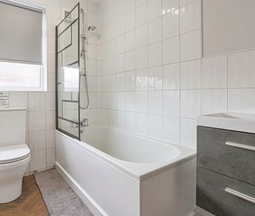 3 Bed Terraced House, Ivy Street, LS9 - Photo 1