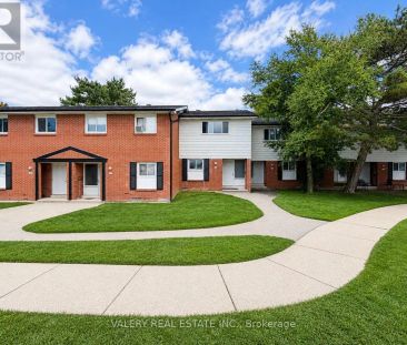 G - 520 SUNNYDALE PLACE — 3 Bedroom - Photo 1