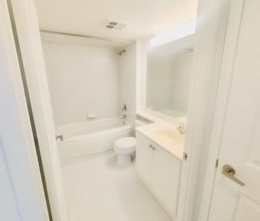 For Lease - 4968 Yonge Street Unit# 3607, Toronto, Ontario - Photo 3