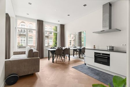 Derde Helmersstraat 5 1 - Foto 5