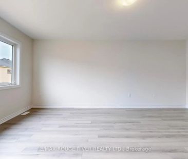 15 PRUDHOE TERRACE - Photo 1