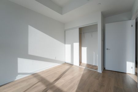 For Lease - 1037 THE QUEENSWAY Avenue Unit# 1006, Toronto, Ontario - Photo 3