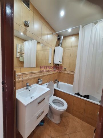 Rybnik, Maroko-Nowiny - Photo 3