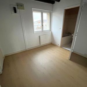 Location Appartement 2 pièces 36m² ROUEN 76000 - Photo 2