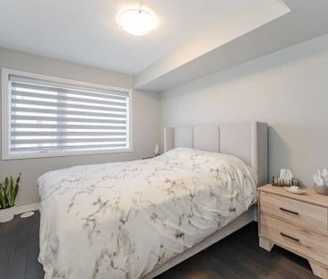 For Lease - 169 William Duncan Road, Toronto, Ontario - Photo 6