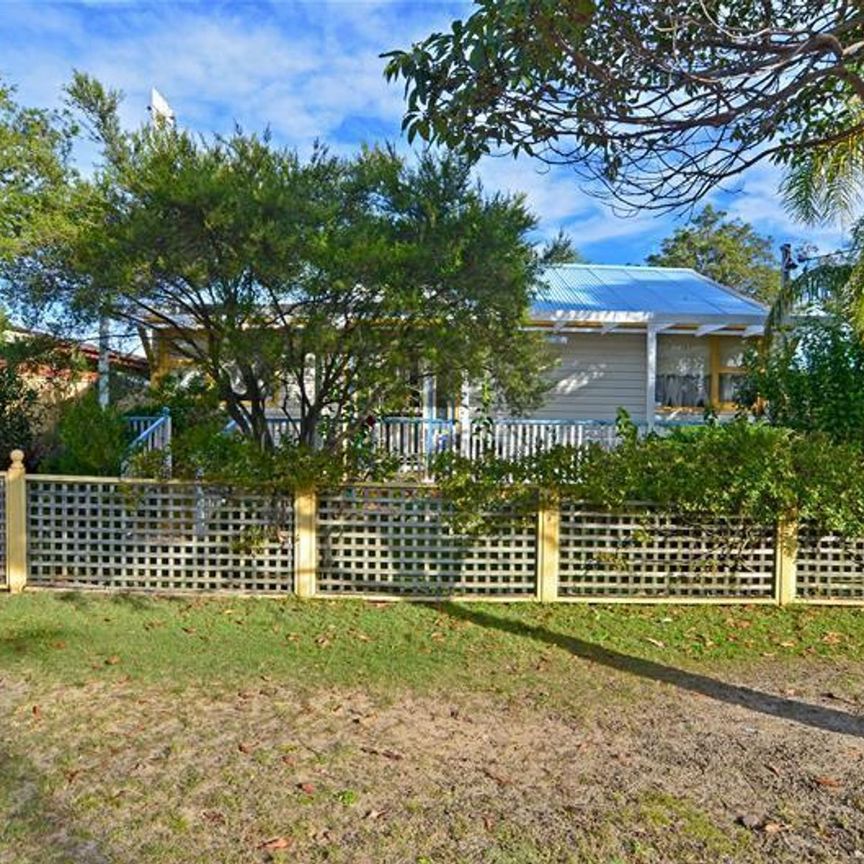 24 Beach Street, 2257, Ettalong Beach Nsw - Photo 1