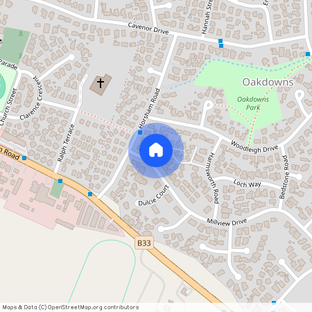 5 millview drive, oakdowns tas 7019