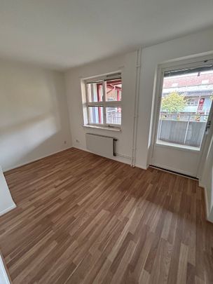 Järnvägsgatan 4 - Photo 1