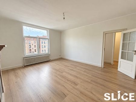 Duplex te huur - Foto 3