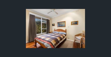 2 Koala Court, Doncaster East, Vic 3109 - Photo 3