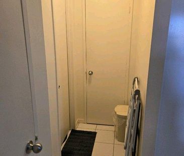 CESSION DE BAIL - Photo 2