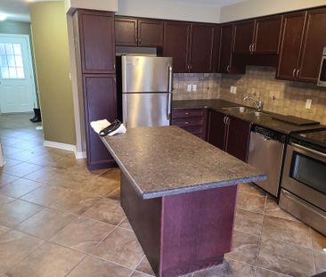 For Lease - 535 Margaret Street Unit# 24, Cambridge, Ontario - Photo 1