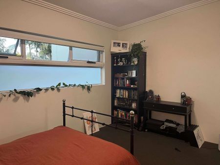 Dulwich Hill - Photo 4