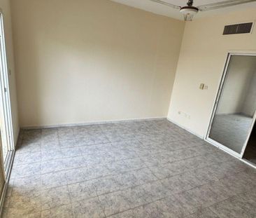 Lowest prices, family-oriented buildings, regular - Photo 3