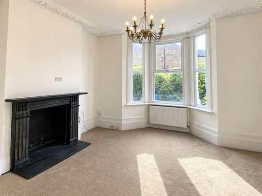 Banchory Road, London, SE3 - Photo 1