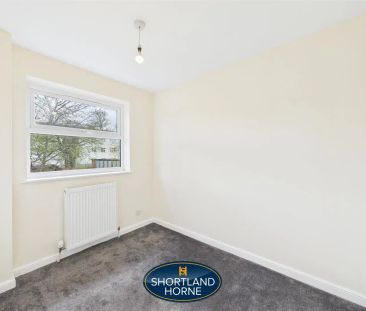 Ashcombe Drive, Tile Hill, Coventry - Photo 3