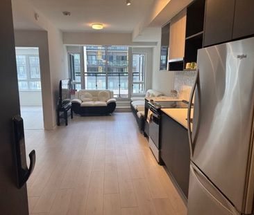 For Lease - 395 Dundas Street Unit# 425, Oakville, Ontario - Photo 5