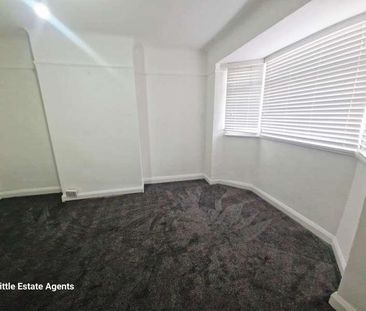 Glamis Road, Liverpool, L13 - Photo 4