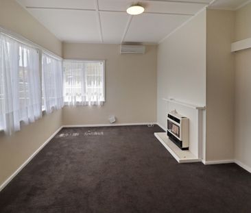 Naenae Living - Photo 5