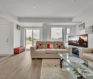 For Lease - 25 Romilly Avenue Unit# 17, Brampton, Ontario - Photo 3