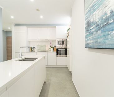 Kruisveldstraat 26, 2800, Mechelen - Foto 5