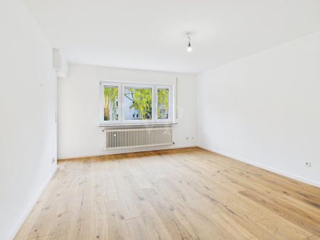 Zentral, modern, alltagstauglich – Ihr neues Zuhause im Herz-Jesu-Viertel - Photo 5
