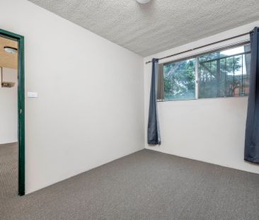 9/74-80 Collett Street, Queanbeyan NSW 2620 - Apartment For Rent | ... - Photo 3