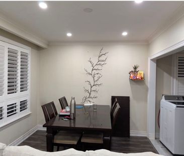 For Lease - 9 Milmink Street, Toronto, Ontario - Photo 3