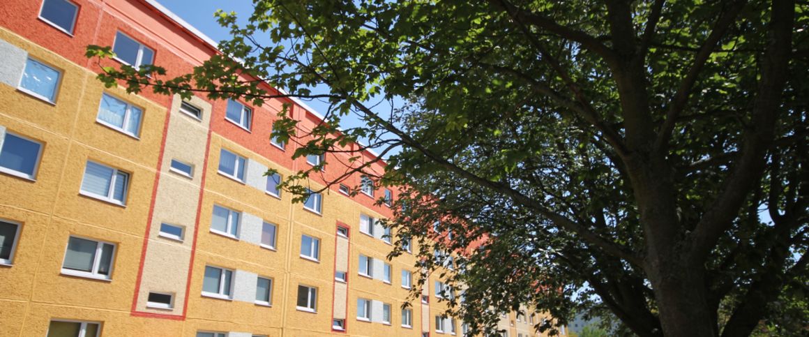 Vollsaniert mit tollem Ausblick! - Photo 1