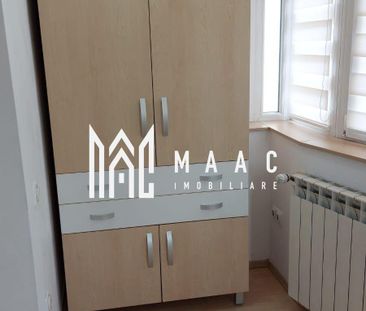 Închiriază Apartament 3 camere Ultracentral - Photo 3