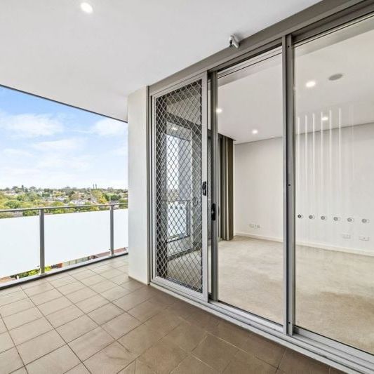 Arriva Strathfield | Luxury Light-filled 2 Bedroom Apartment - Photo 1