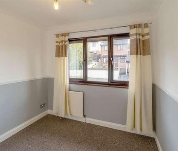 Greenwood Park Close, Plympton, Plymouth, PL7 - Photo 3