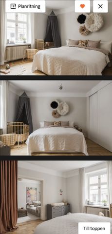 Karl Xi gatan, Lund - Photo 4