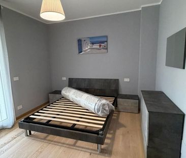 Appartamento a Città Sant'Angelo (PE) - Photo 4