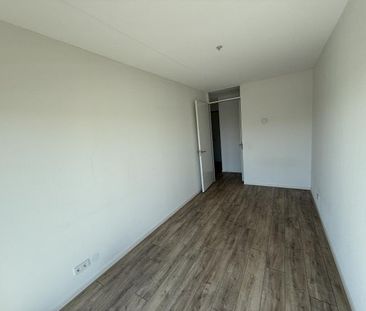 Appartement te huur Sloterdijk-West, Haarlemmerweg in Amsterdam - foto 2
