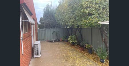 CUTE AND COSY - Photo 4