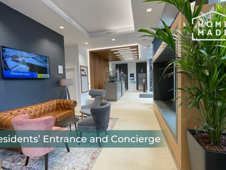 Aston Place, B1 - Photo 3