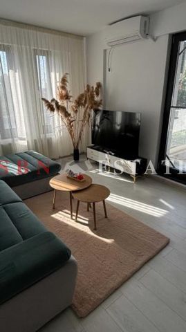 Inchirieri Apartamente 2 camere Bucuresti - Fotografie 2