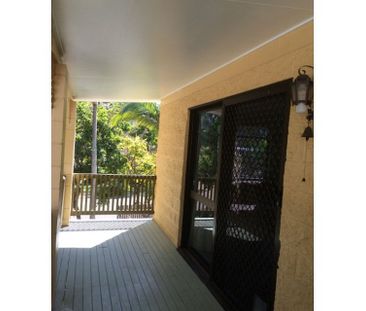 18B Balsam Street, Bushland Beach. - Photo 3