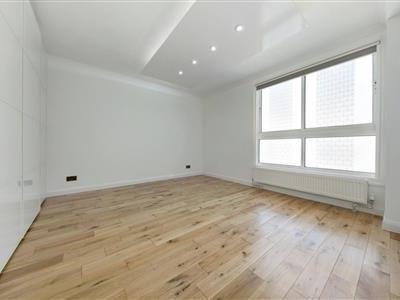 Warwick Drive, SW15 - Photo 2