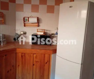 Apartamento en alquiler en Zona Aeropuerto - Foto 4