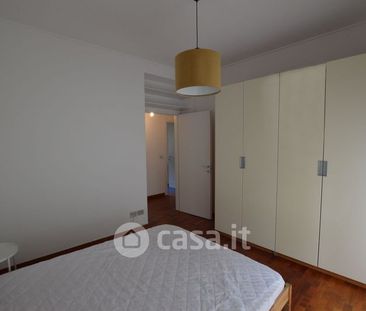 Trilocale in Affitto in Via Carlo Pisacane 44 a Milano - Foto 3