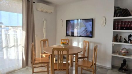 Piso de alquiler en Calle Pío Baroja, 1, Puerto de Estepona - Foto 4