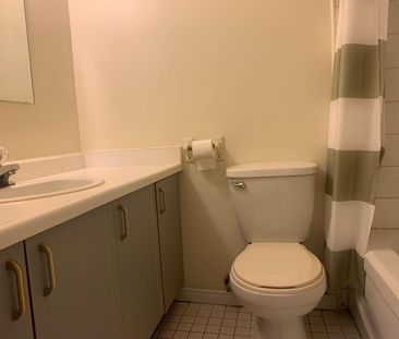 For Lease - 69 George Street Unit# #5, Toronto, Ontario - Photo 5