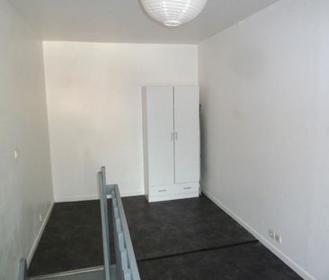 Location Appartement 2 pièces 31m² DOUAI 59500 - Photo 4