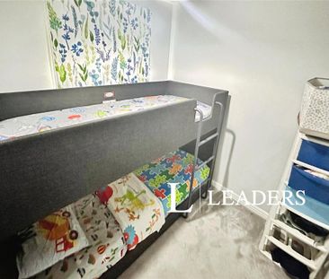 3 bedroom house to rent - Photo 5