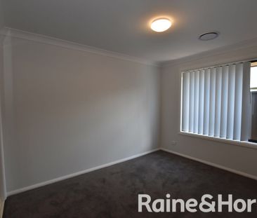 Spacious Family Home in North Orange - Photo 6