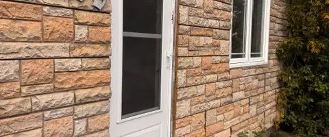 645 Rue Saint-Louis, #1 / #2: 2 Bedroom Apartments (Gatineau) — 1/2 - Photo 1