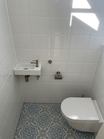 Appartement te huur: Concordiastraat 2-C6 4811 NA Breda - Foto 2